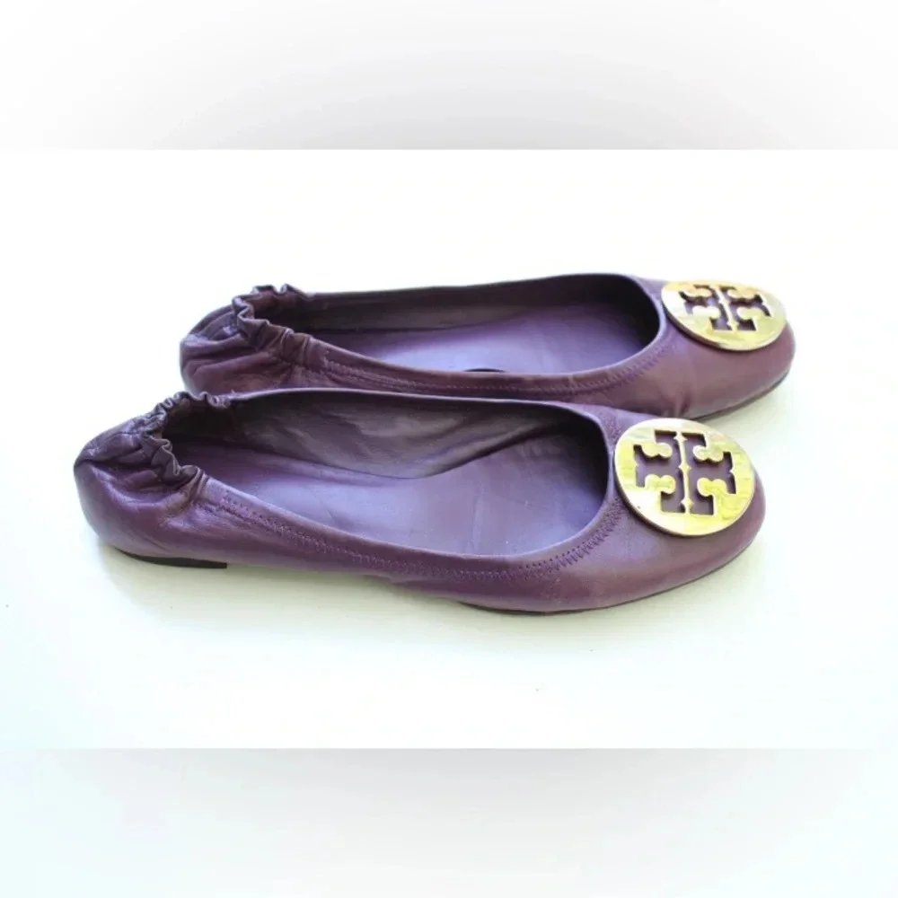Tory Burch tory burch